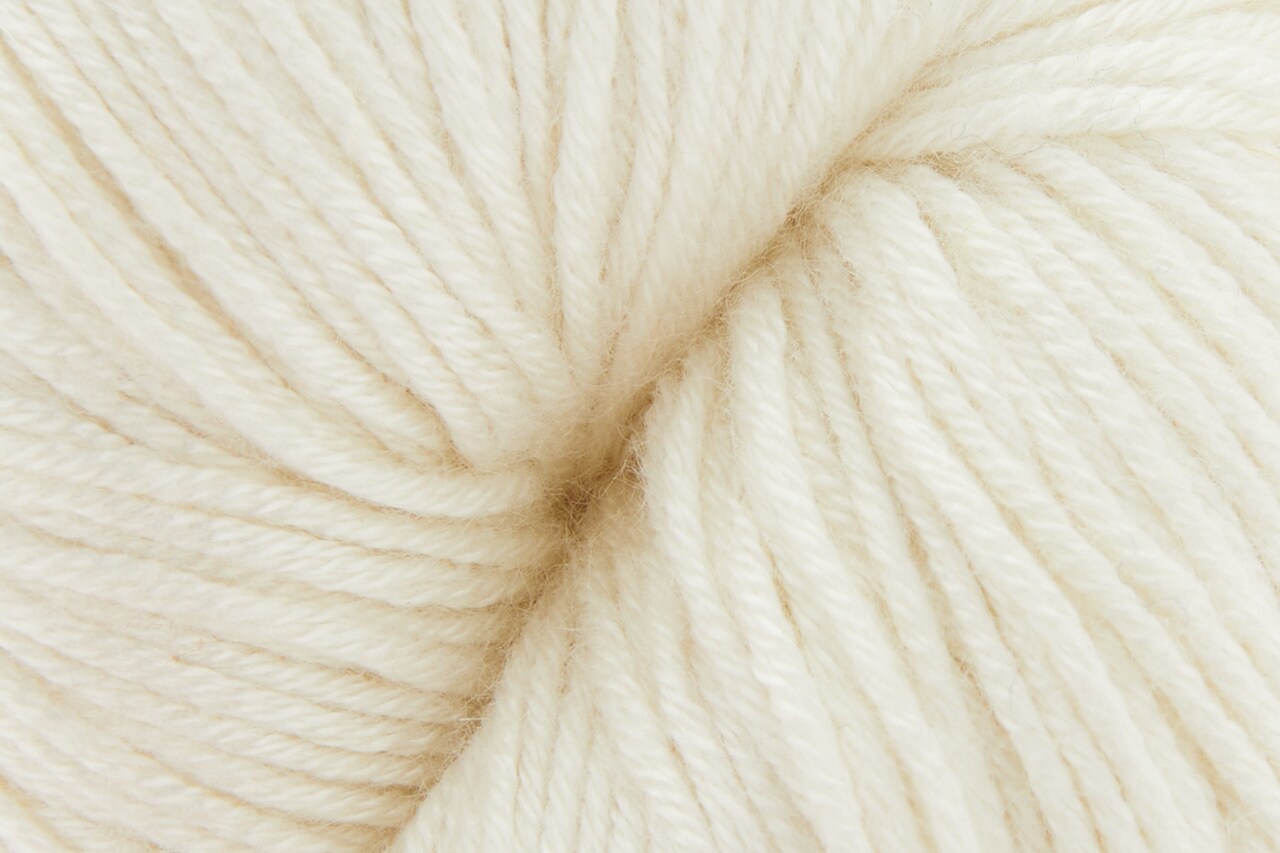 Magnolia by Universal Yarn - Cashmere/Modal Super Fine Yarn - 101 Pith